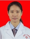 吴晓婵