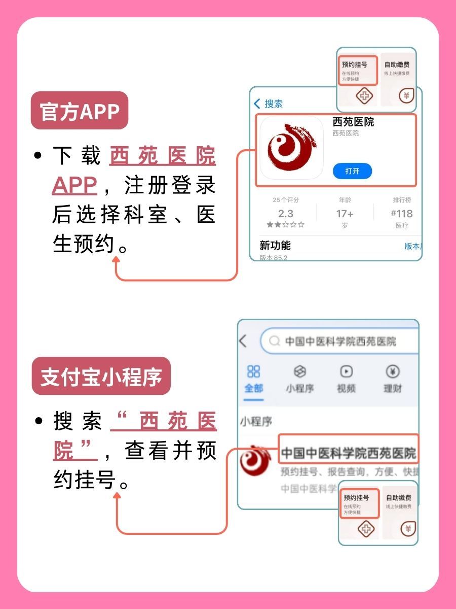 西苑医院苏庆民医生怎么样?怎么挂号?