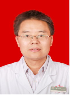 邬小平