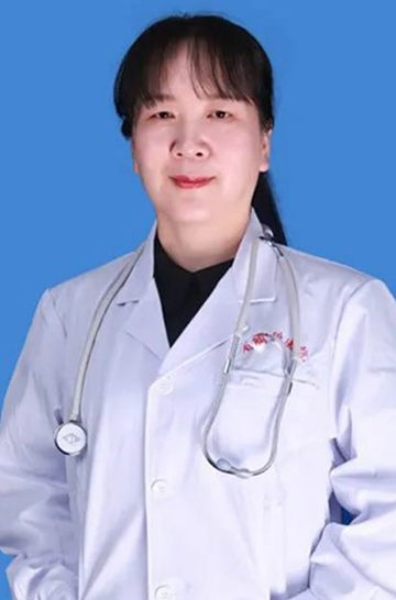 周向东