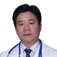 罗高斌