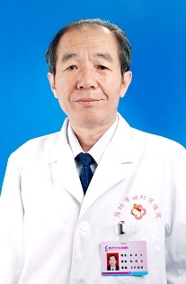高孝斗
