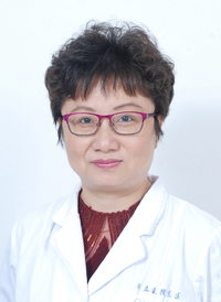黄洁