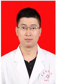 王晨