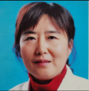 邵晓