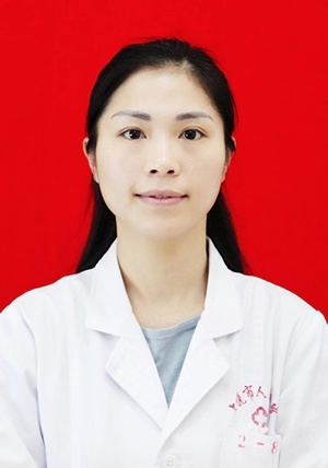 阳玲