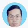 徐才芽