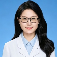 王玫瑰