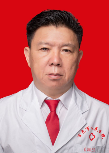 覃大烈