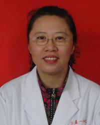 米成华