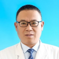 李鹏业