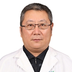 黄强