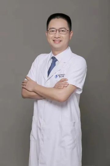 王俊鸿