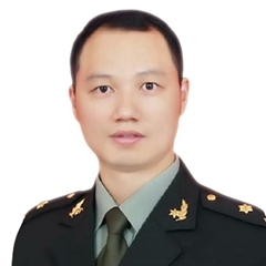 李世兴