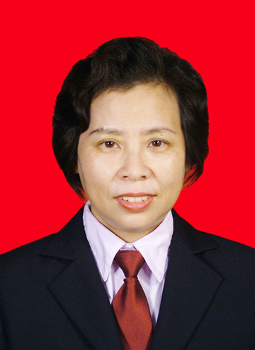 周瑞玲