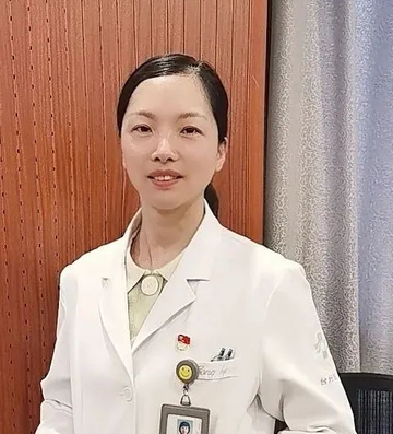 龚柳阳