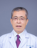 卜平