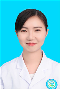 王明枫