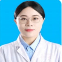 周巧云