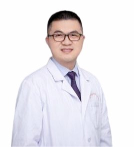 白培德