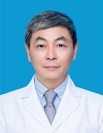 曾钟杰