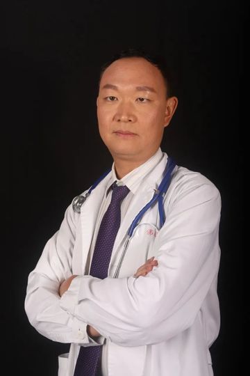 李正宇