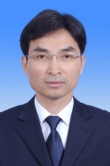 廖泽明