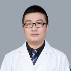朱相宇