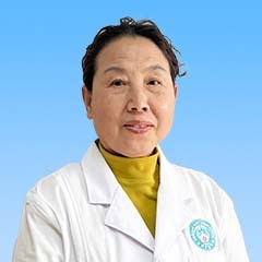 李晓燕