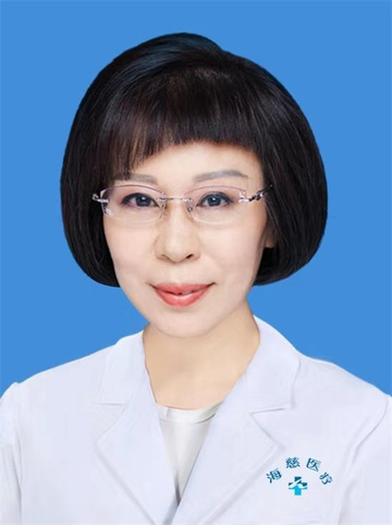郑心