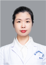魏婷婷