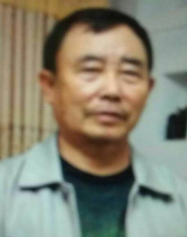 王福田