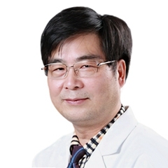 任卓超