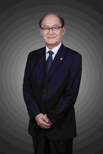 孟悛非