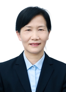 孙梅玲
