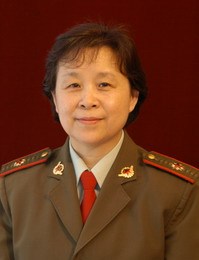 金一涛