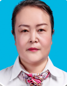 师亚娥