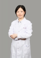 李晏