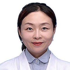 贾丽