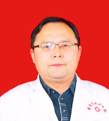 黄绪群