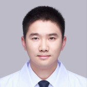 陈珑
