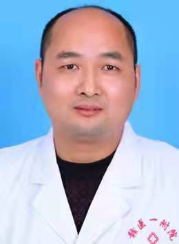 刘礼平