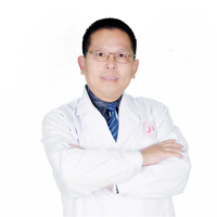 高宏飞