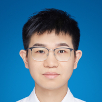 陈喆