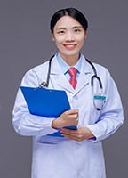 张美艺