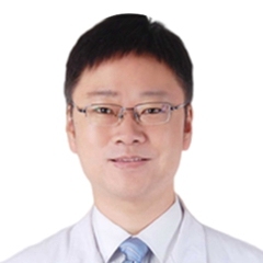 李军
