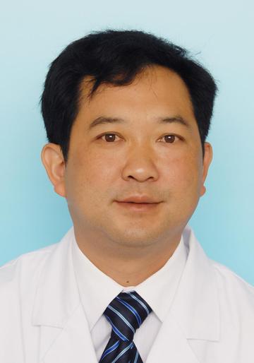 杨顺云