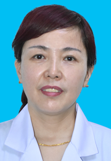 李文联