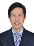 姚斐