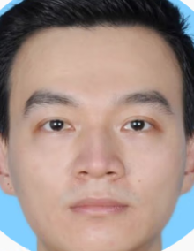 郑一帆